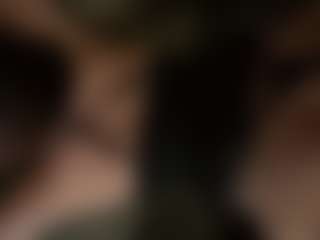 Katesdesire's Live Sex Cam Show