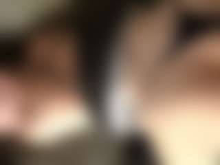 Katesdesire