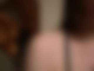 Katesdesire