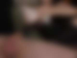Katesdesire's Live Sex Cam Show