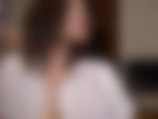 Katesdesire's Live Sex Cam Show