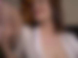 Live cam show with Katesdesire - Asshole on madthumbs