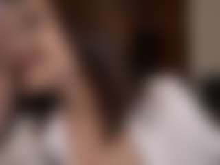 Live cam show with Katesdesire - No Smoking on Camsoda