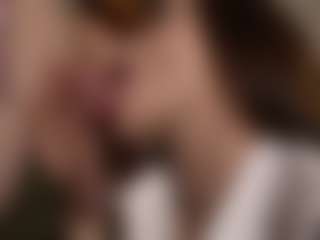 Katesdesire's Live Sex Cam Show