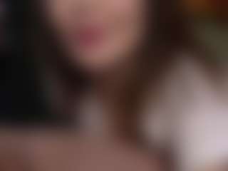 Katesdesire's Live Sex Cam Show