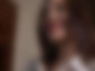 Katesdesire