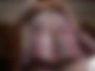 Katesdesire