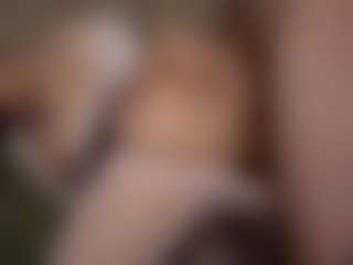 Katesdesire