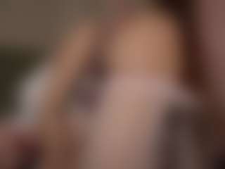 Katesdesire's Live Sex Cam Show