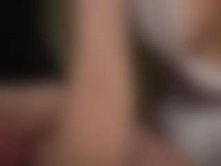 Katesdesire's Live Sex Cam Show