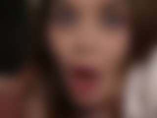 Katesdesire's Live Sex Cam Show