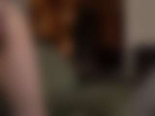 Katesdesire's Live Sex Cam Show
