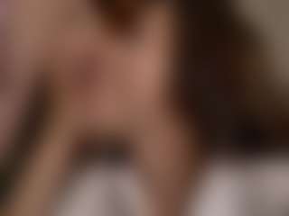 Katesdesire's Live Sex Cam Show
