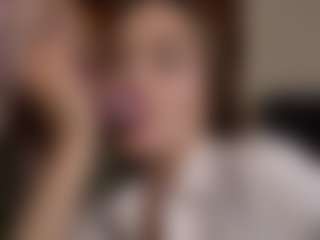 Katesdesire's Live Sex Cam Show