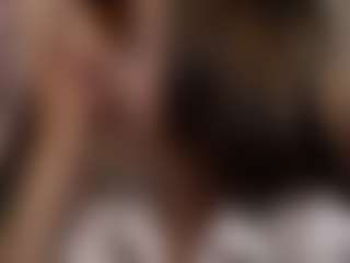 Katesdesire's Live Sex Cam Show
