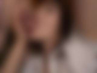 Katesdesire's Live Sex Cam Show