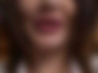 Katesdesire's Live Sex Cam Show