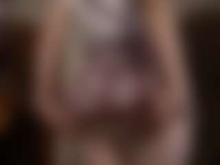 Live cam show with Katesdesire - Big Ass on Camsoda