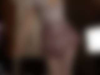 Katesdesire's Live Sex Cam Show