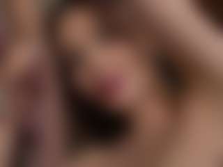 Katesdesire's Live Sex Cam Show