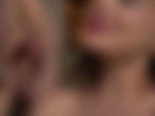 Live cam show with Katesdesire - Tease on Camsoda