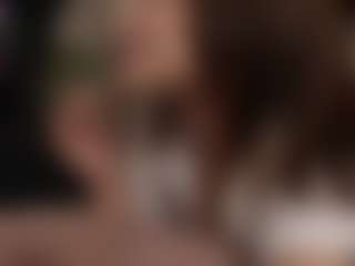 Katesdesire's Live Sex Cam Show