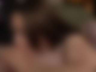 Katesdesire's Live Sex Cam Show