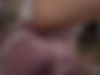 Katesdesire's Live Sex Cam Show