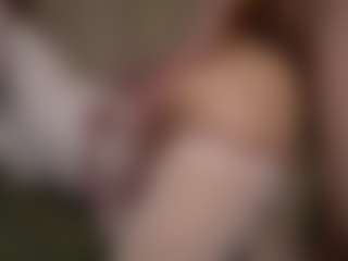 Katesdesire