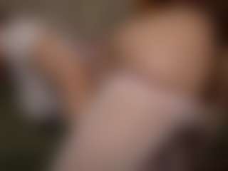 Katesdesire's Live Sex Cam Show