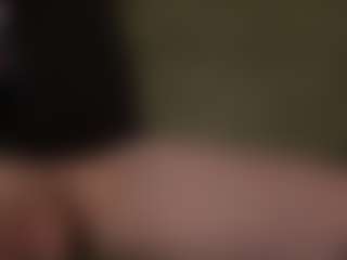 Katesdesire's Live Sex Cam Show