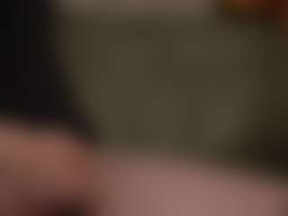 Katesdesire's Live Sex Cam Show