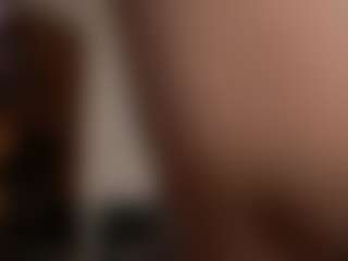 Katesdesire's Live Sex Cam Show