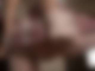 Katesdesire's Live Sex Cam Show