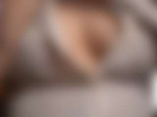 Katesdesire's Live Sex Cam Show