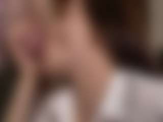 Katesdesire's Live Sex Cam Show