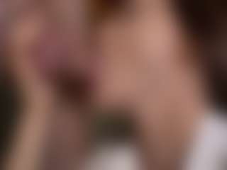 Live cam show with Katesdesire - Big Ass on madthumbs