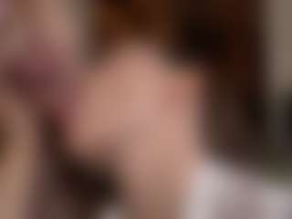 Katesdesire's Live Sex Cam Show