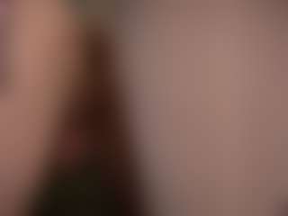 Katesdesire's Live Sex Cam Show