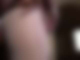 Katesdesire's Live Sex Cam Show