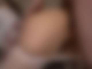 Katesdesire's Live Sex Cam Show