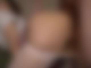 Katesdesire's Live Sex Cam Show