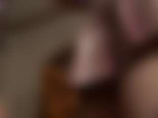 Katesdesire's Live Sex Cam Show