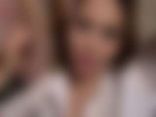Katesdesire's Live Sex Cam Show