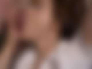 Katesdesire's Live Sex Cam Show