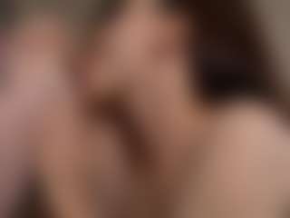 Katesdesire