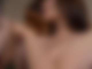 Katesdesire's Live Sex Cam Show
