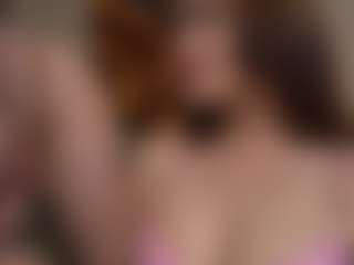 Katesdesire's Live Sex Cam Show