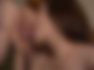 Katesdesire's Live Sex Cam Show