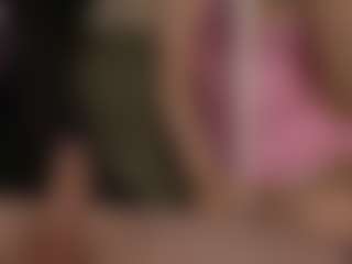 Katesdesire's Live Sex Cam Show